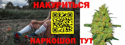 СК Ирбит