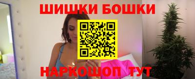таблы Изобильный