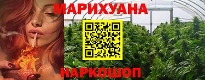 СК Ирбит