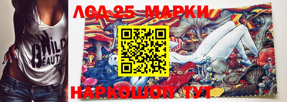 Камышлов  Наркотические марки 1500мкг  Вход с VPN  Наркотические марки 1500мкг 